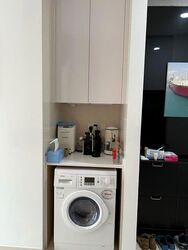 Ascent @ 456 (D12), Apartment #639780541